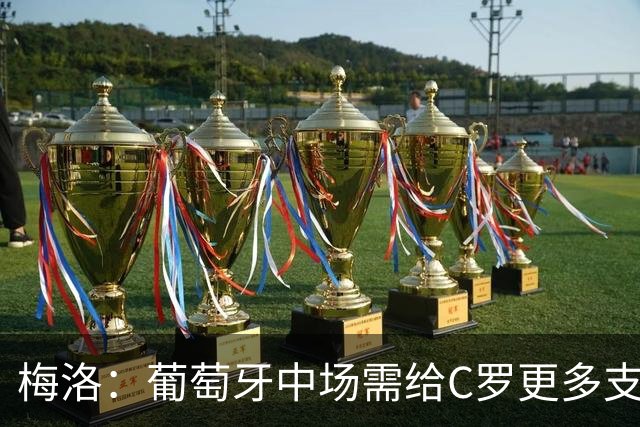 梅洛：葡萄牙中场需给C罗更多支持，他们在巴黎明明总能传出好球