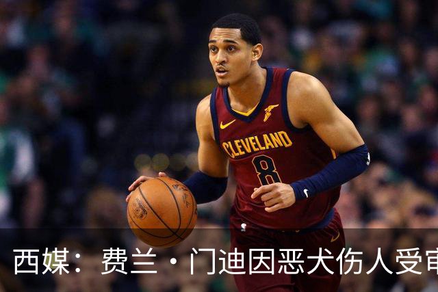 西媒：费兰·门迪因恶犬伤人受审，检方要求处以罚款和半年监禁